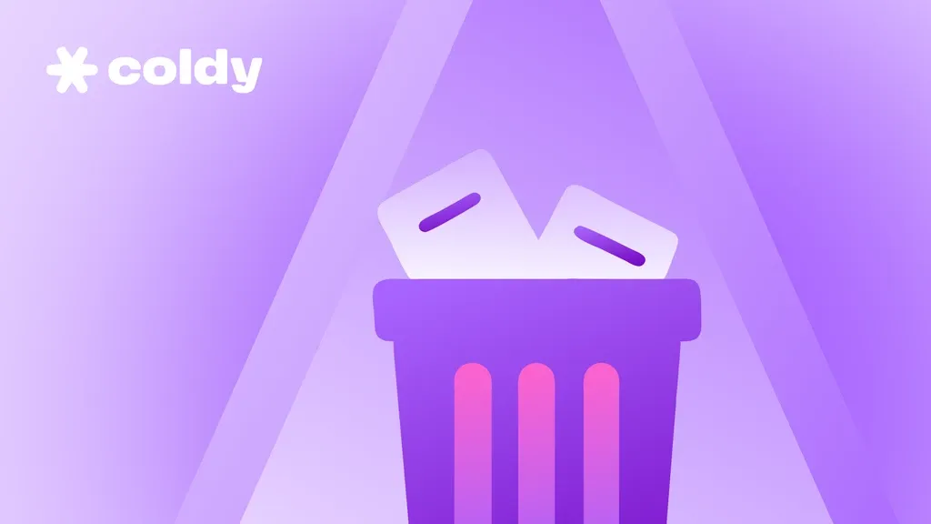 200+ Spam trigger words to avoid in 2024
