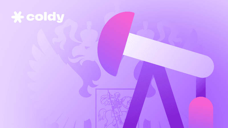 Как находить и выходить на закупщиков нефтегазовых компаний в РФ