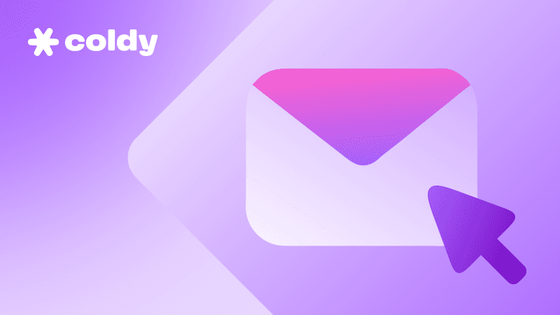 Как B2B-консалтингу привлекать клиентов через холодные рассылки: кейс и 4 практических совета