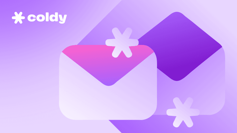 A/B-тестирование холодных писем: как повышать ответы и продажи в B2B