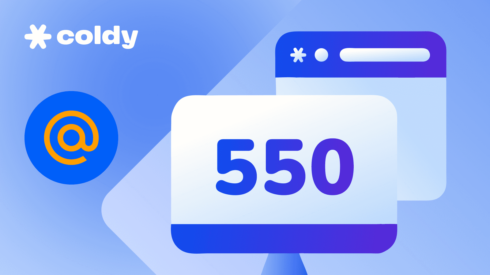 Mail.ru - 550 spam message rejected, как исправить?