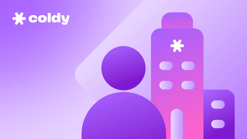 Агентства холодной рассылки: как выбрать надежного подрядчика и не потерять репутацию