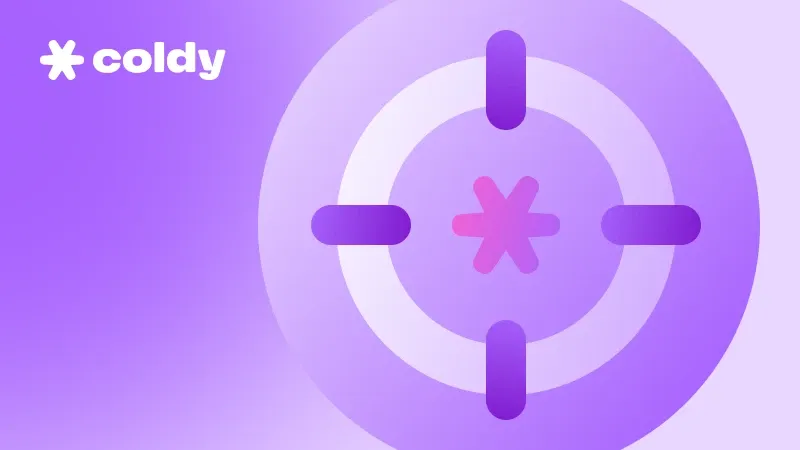 Outreach strategy for narrow niches: how to sell when the market is no wider than a toothpick