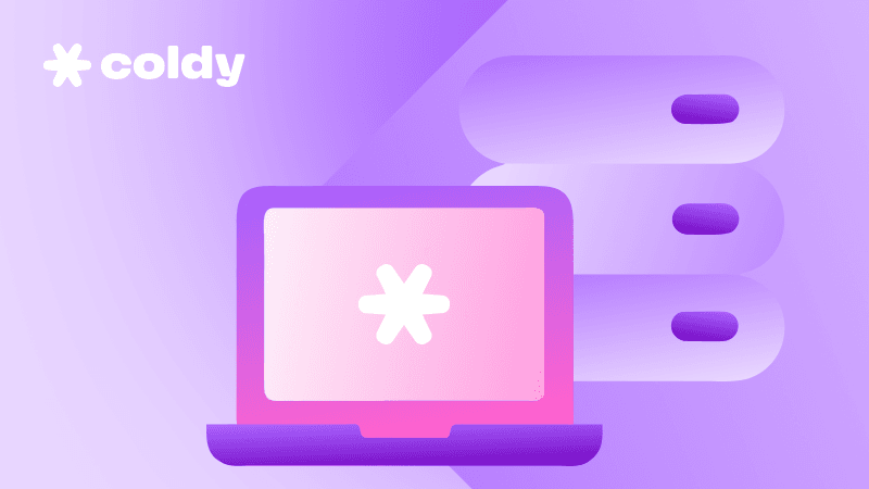 База IT-компаний для холодных рассылок: готовая база, шаблоны писем и контакты