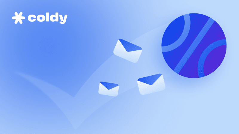 Что такое bounce в рассылках