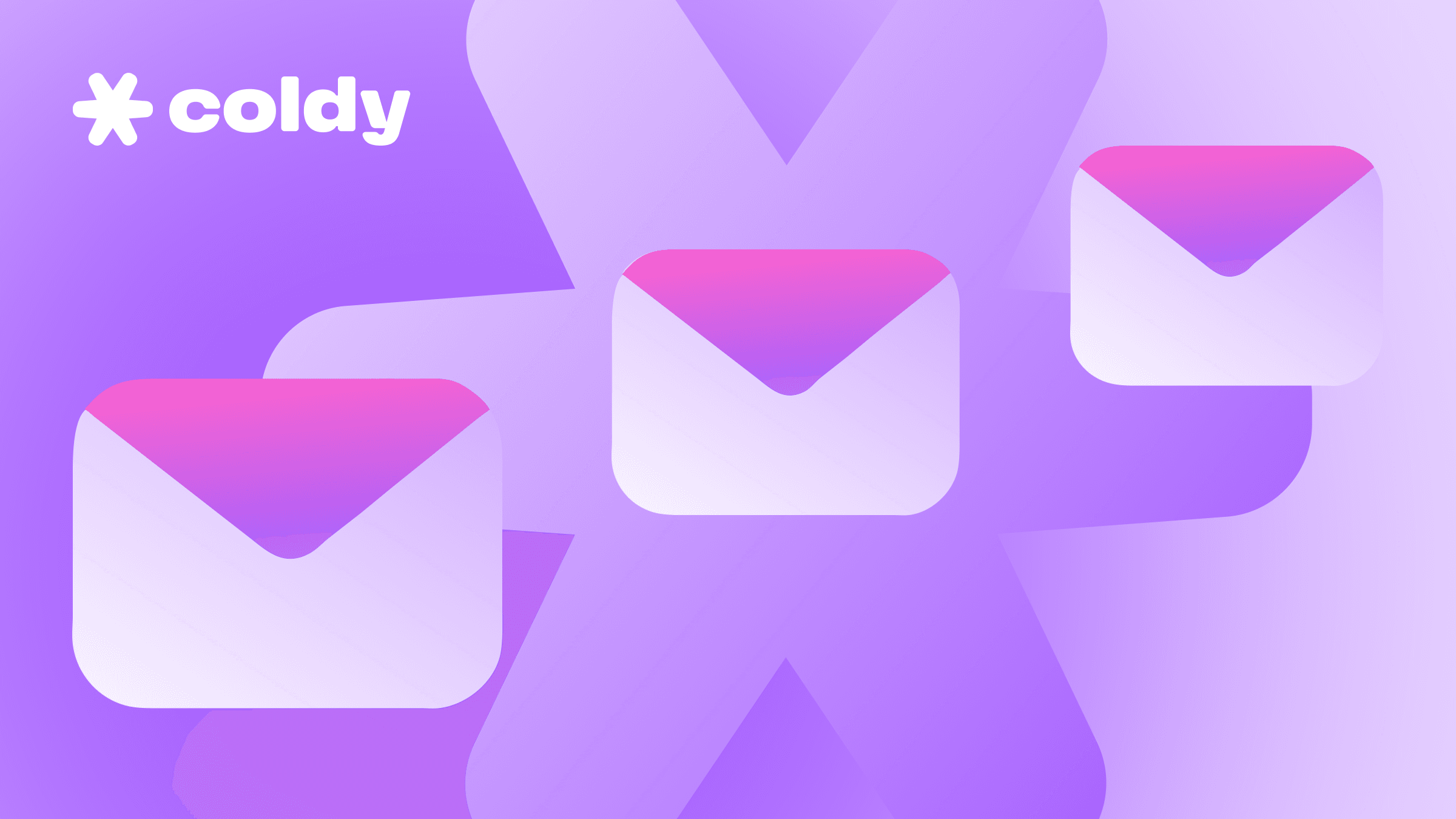 Шаблоны цепочек холодных писем для маркетинговых агентств