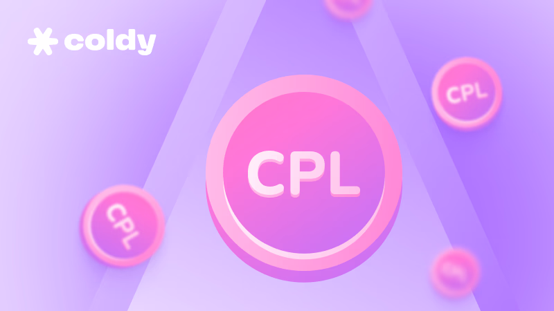 Дешевый лид — дорогой лид:  как правильно считать CPL