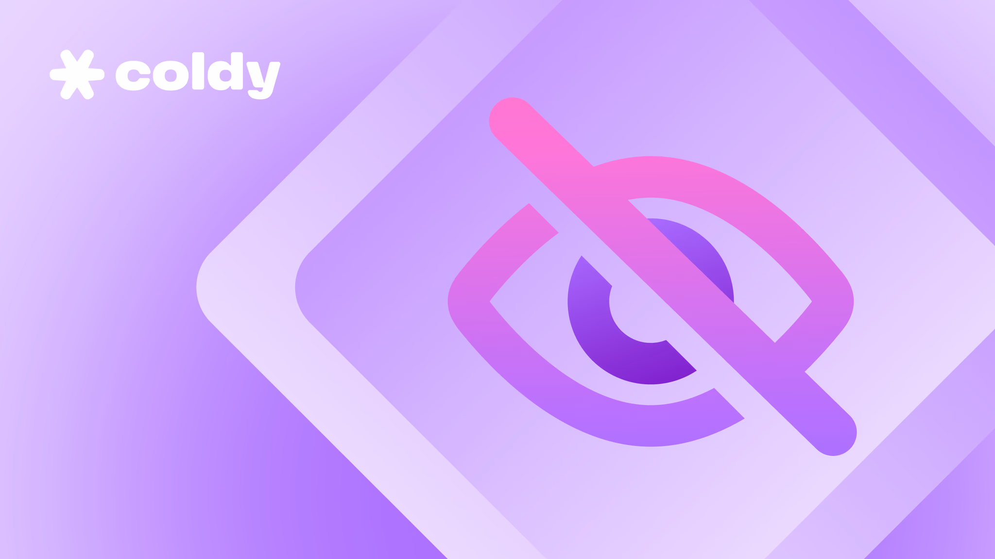 Почему ваши холодные письма не читают (и что с этим делать)