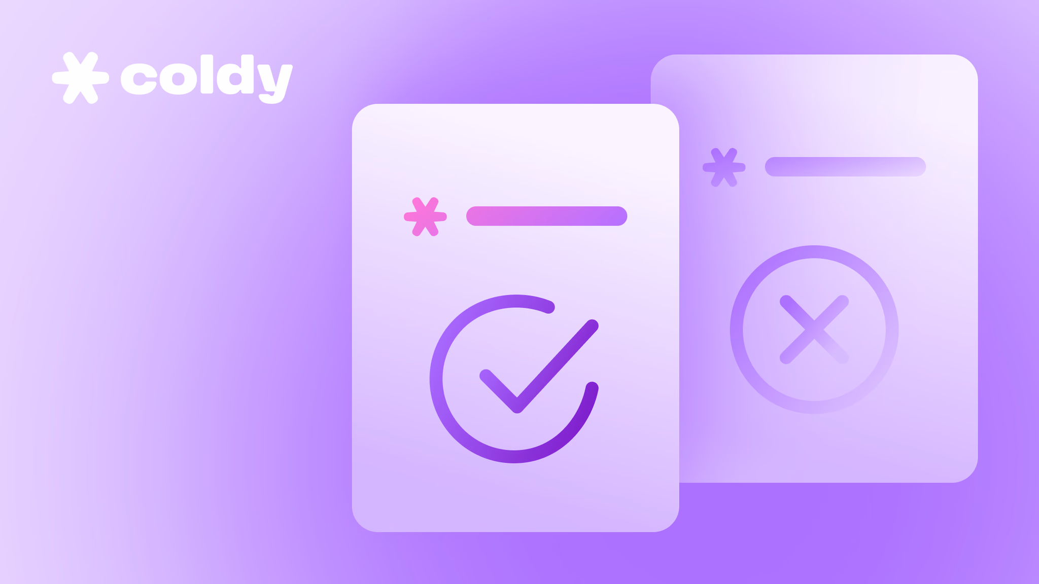 Subject line testing: how to write the most effective headline