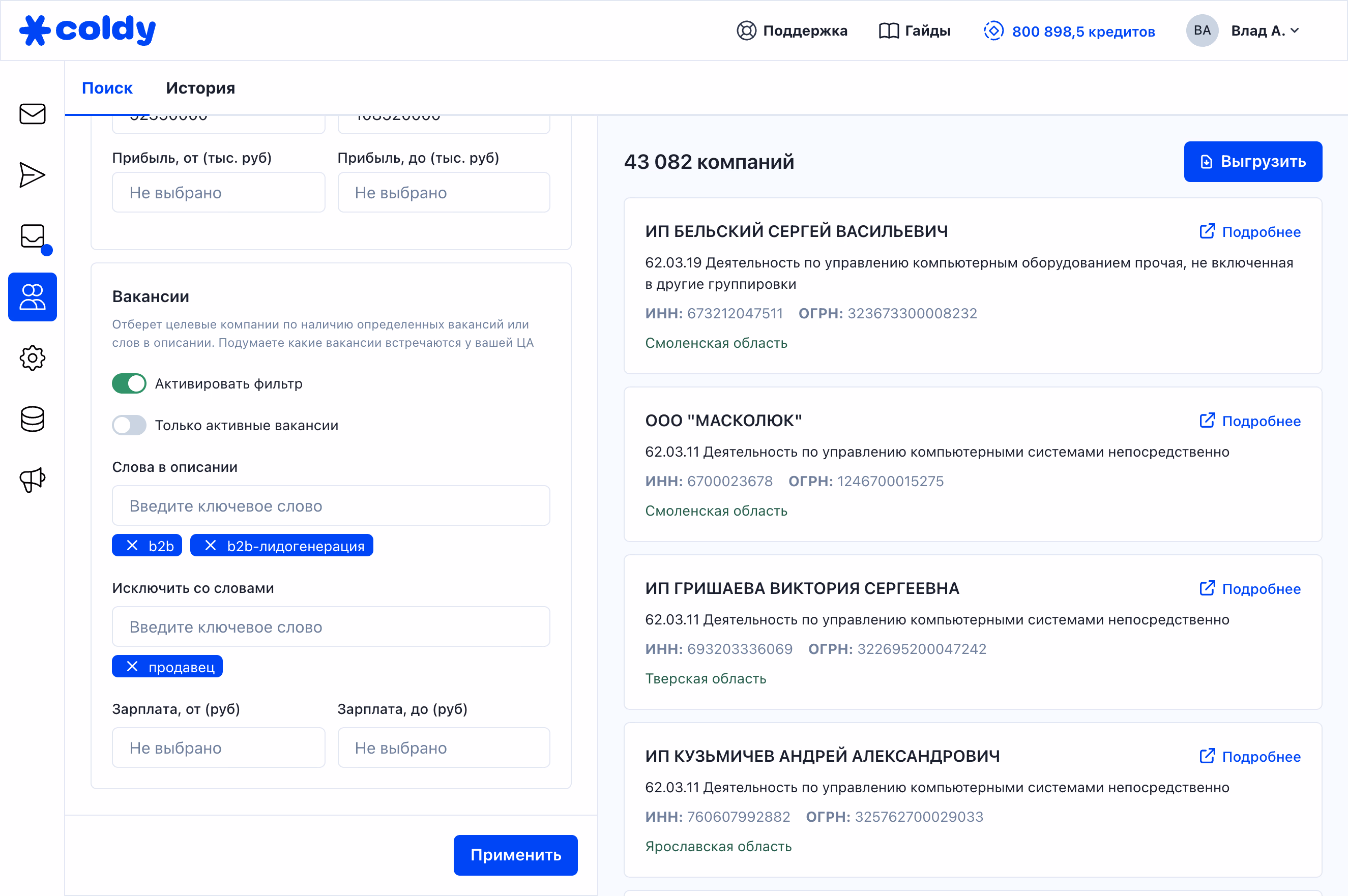 H2cVe6huzZXtjbtTAQ9u0xkrYuI.avif