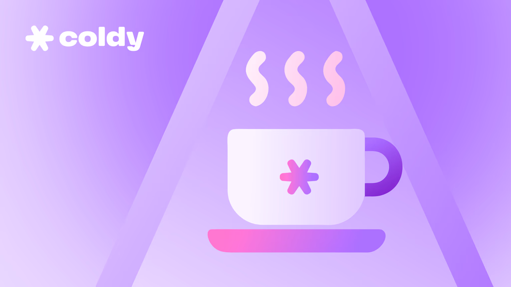 Холодные письма для допродаж и кросс-продаж: как увеличивать выручку с текущих клиентов