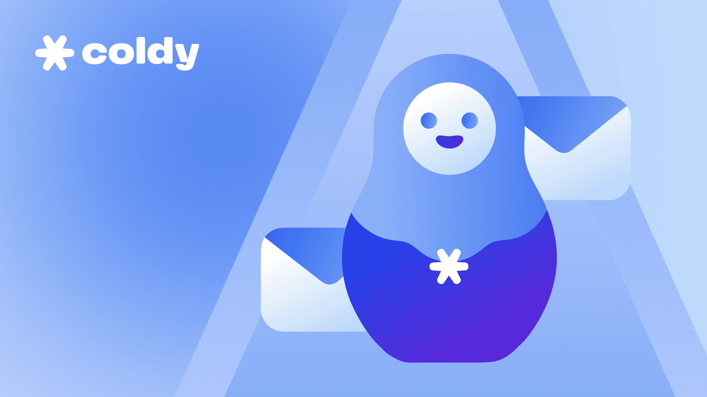 Холодные рассылки в РФ: детальный гайд