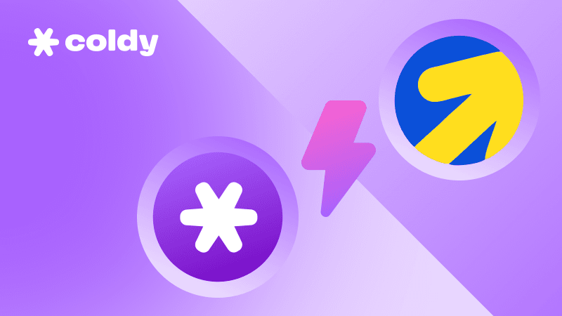 Холодные рассылки vs Яндекс Директ: честное сравнение для B2B. Как выбрать канал?