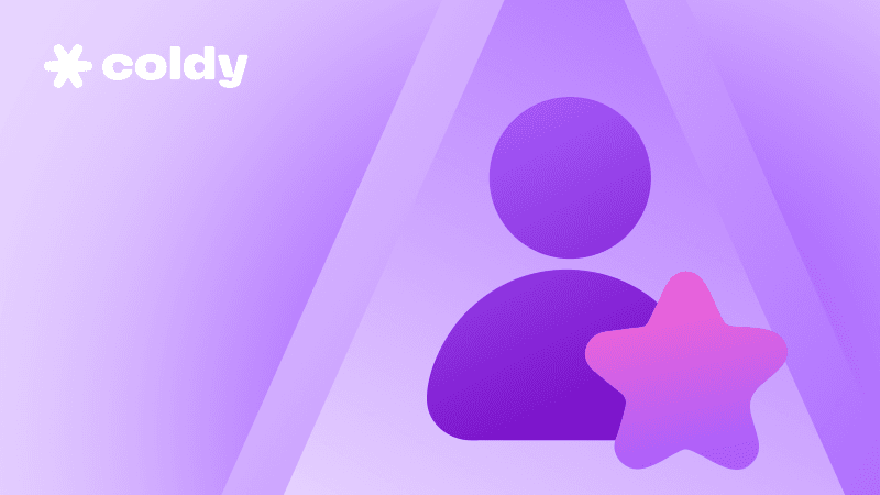 Ideal Customer Profile (ICP) — что это такое и как составить идеальный профиль клиента в 2025 году