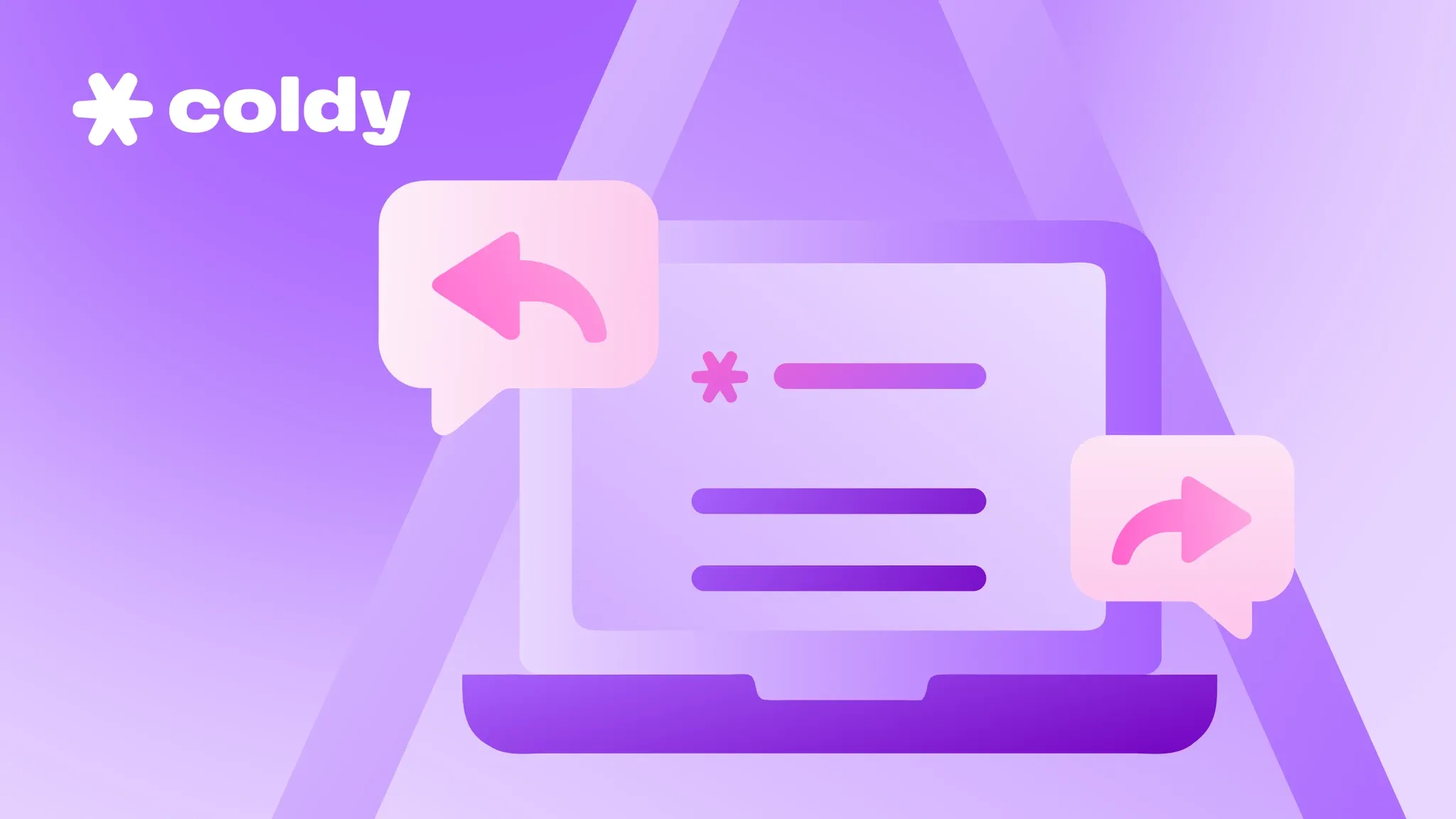 Cold emails: how to write so that they are read and replied to