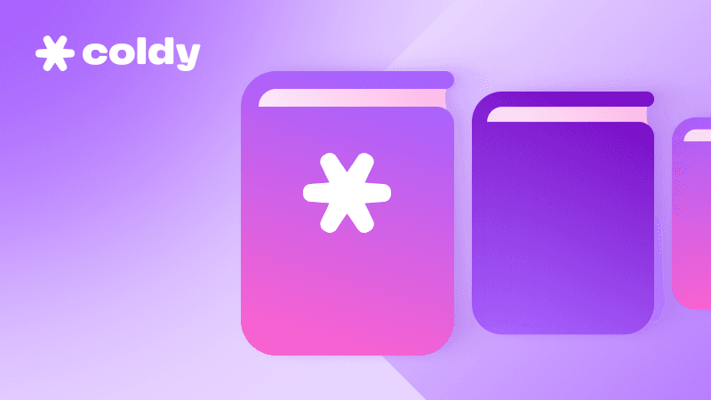 Как научиться холодным рассылкам: курсы, которые мы рекомендуем