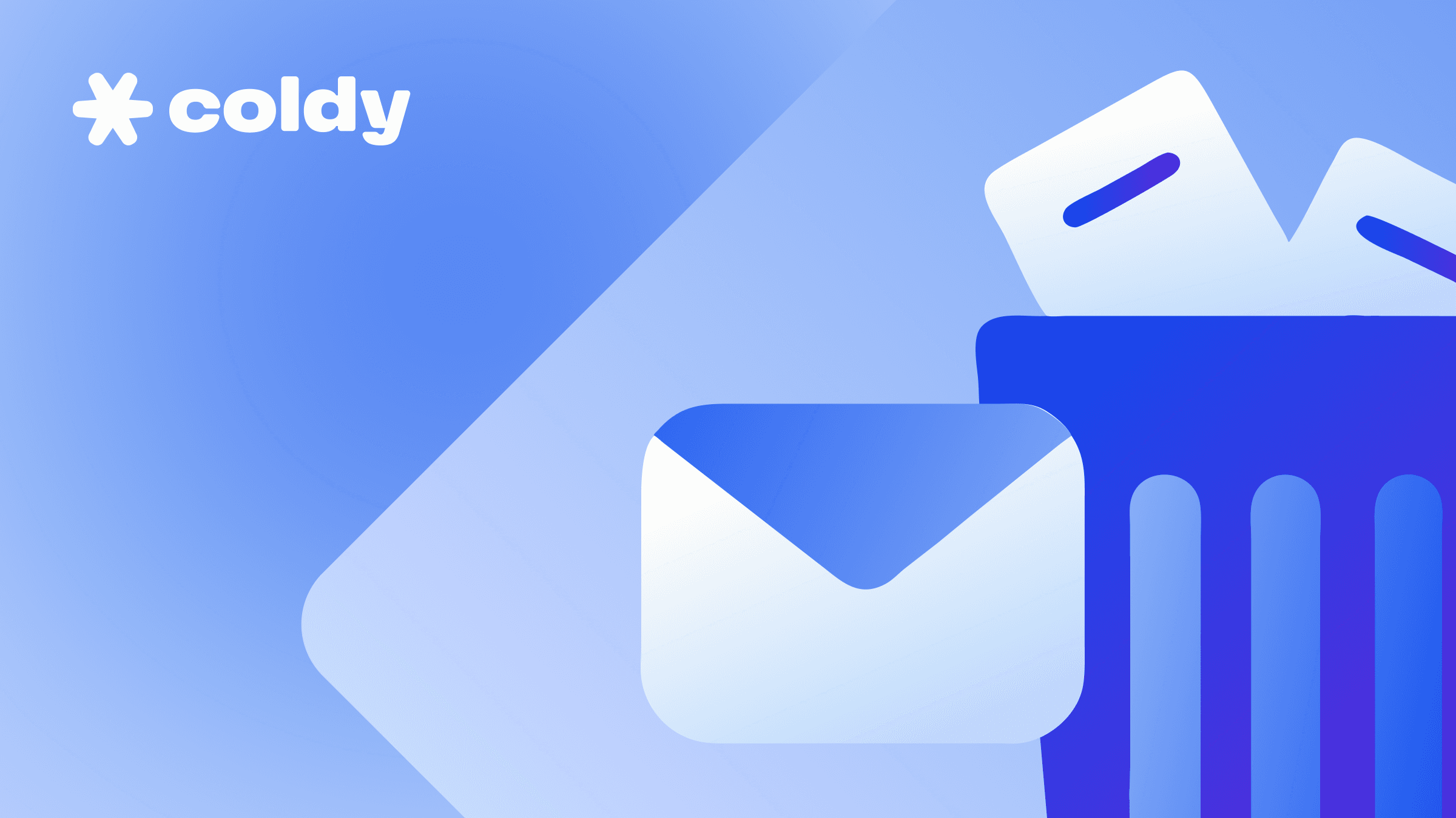 Как работают спам-фильтры: что влияет на доставку писем