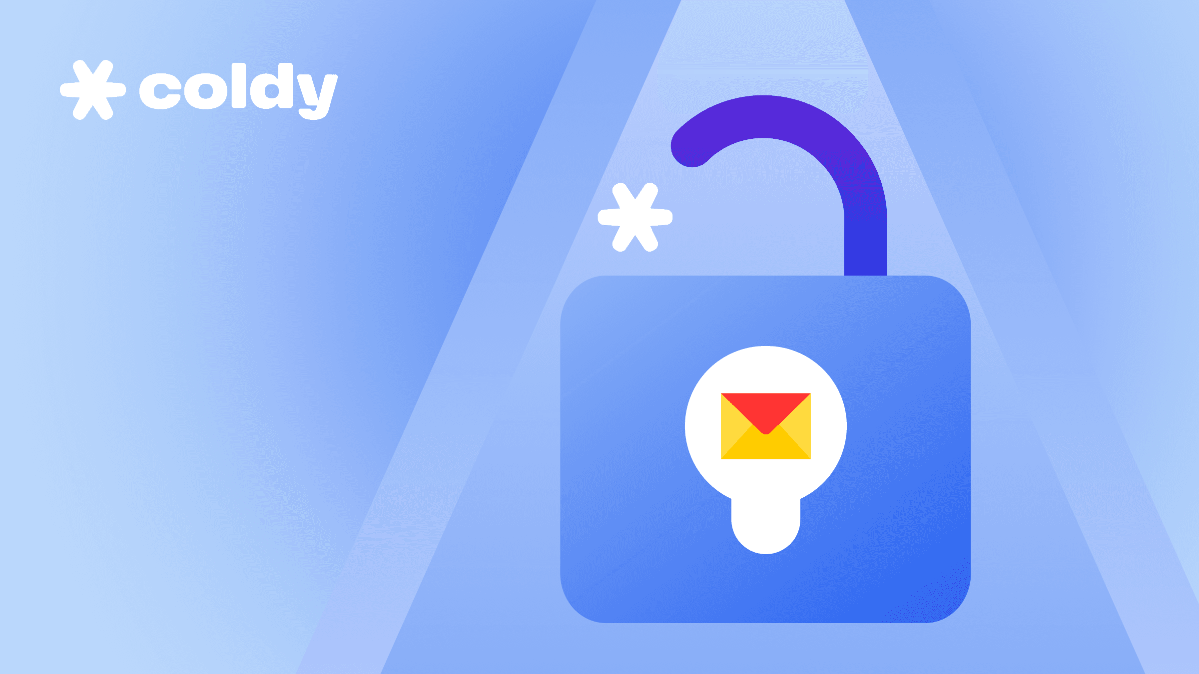 Как разблокировать почту Яндекс 360