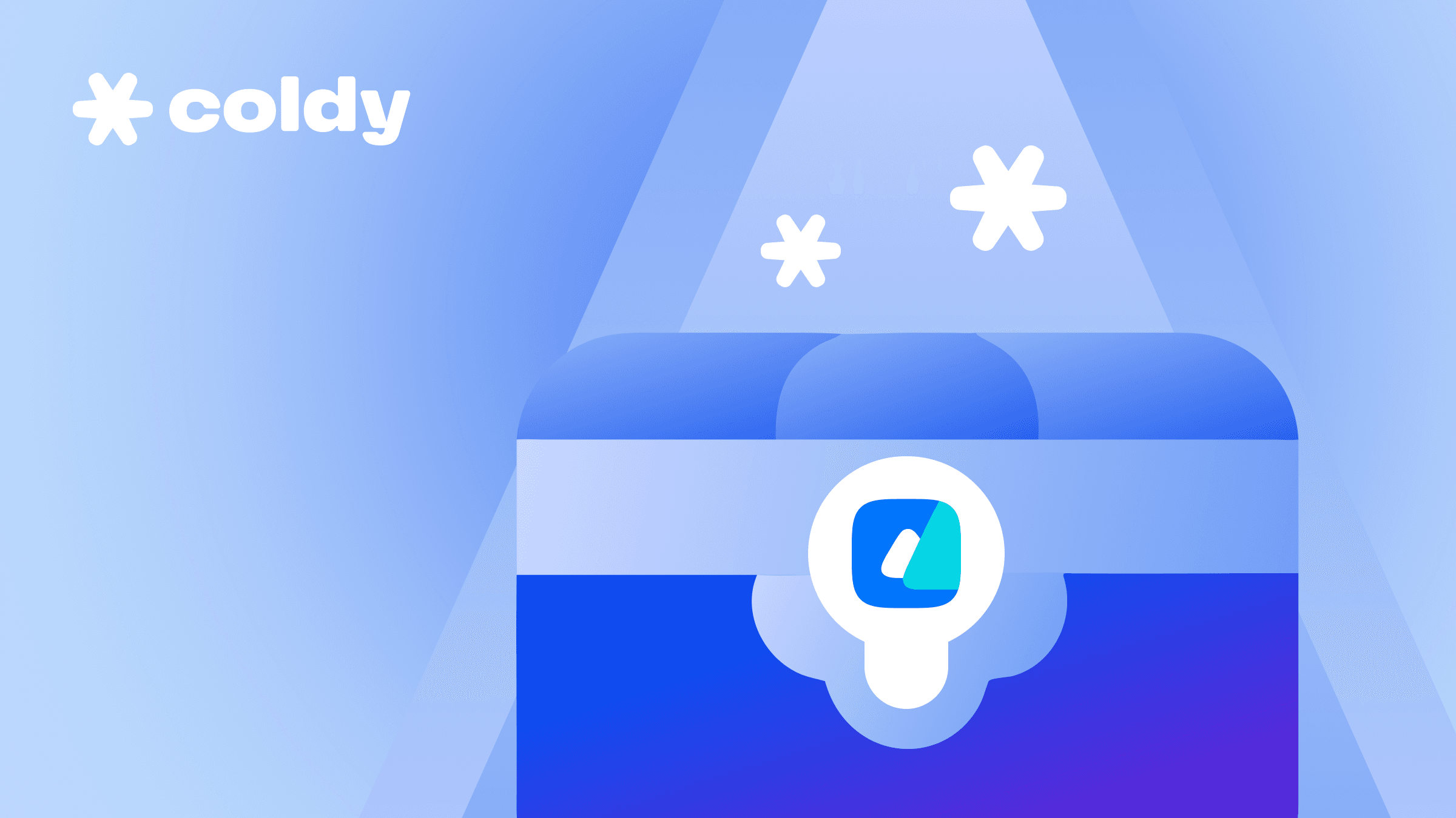 Как разблокировать почту на VKWorkspace (mail.ru)