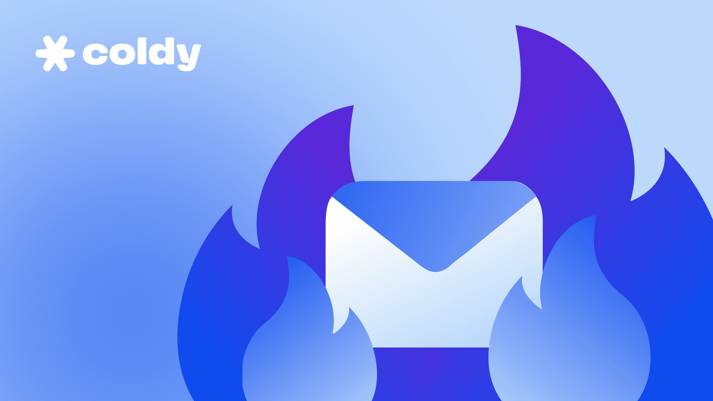 Как скрыть прогревочные письма в почте