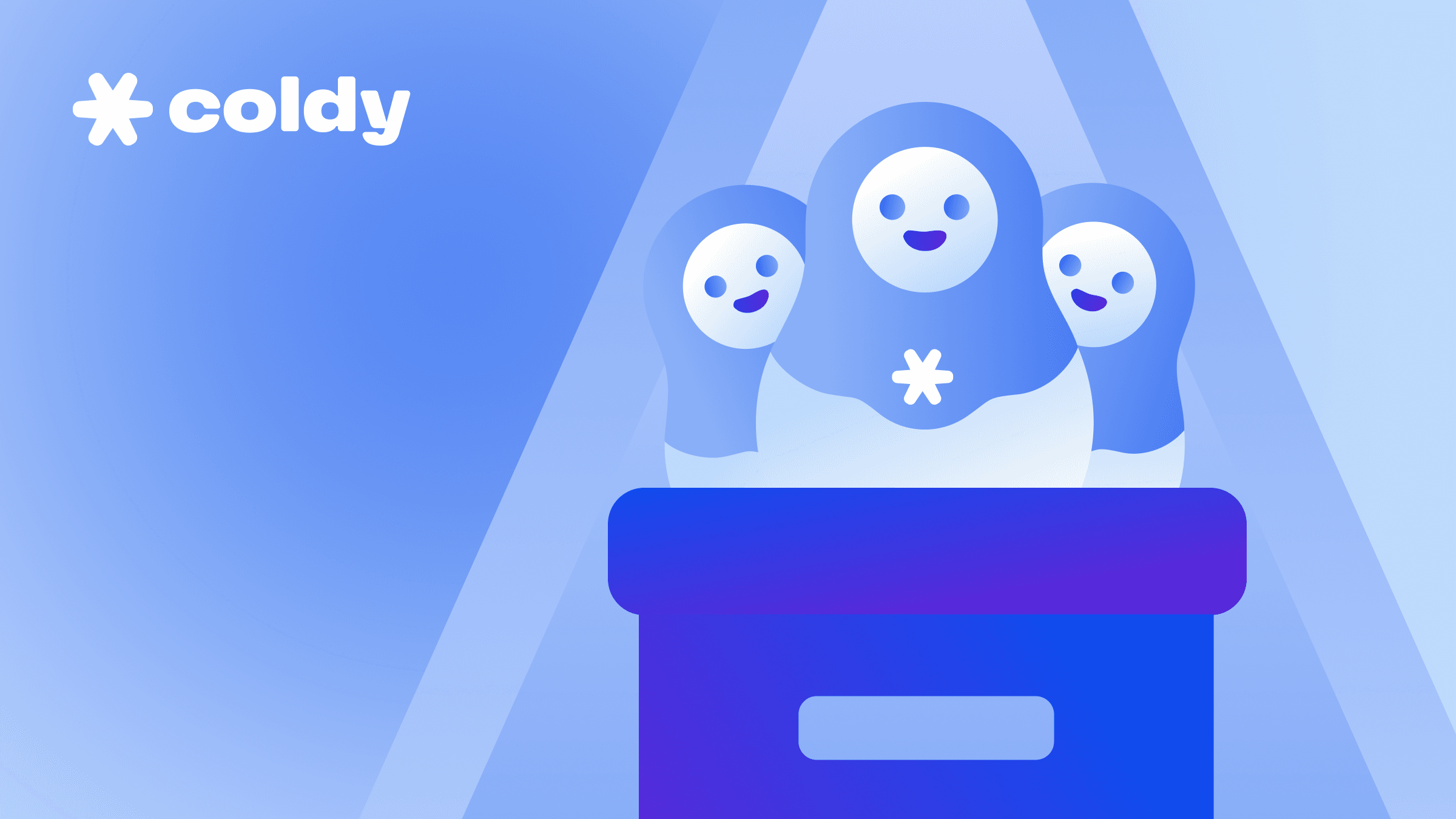 Как собрать базу для email рассылки в РФ