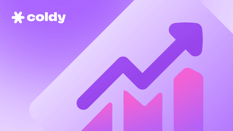 Как увеличить продажи без вложений: 4 способа анализа звонков 