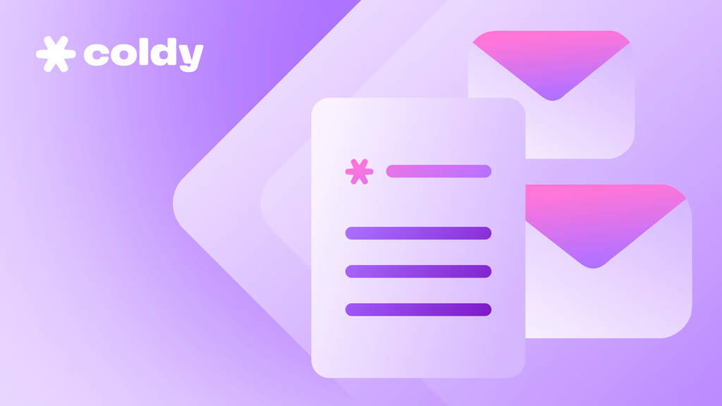 Как заключать больше сделок и масштабировать аутрич