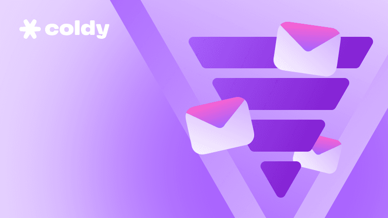 Холодный прозвон в 2025: как сочетать email и звонки для роста продаж