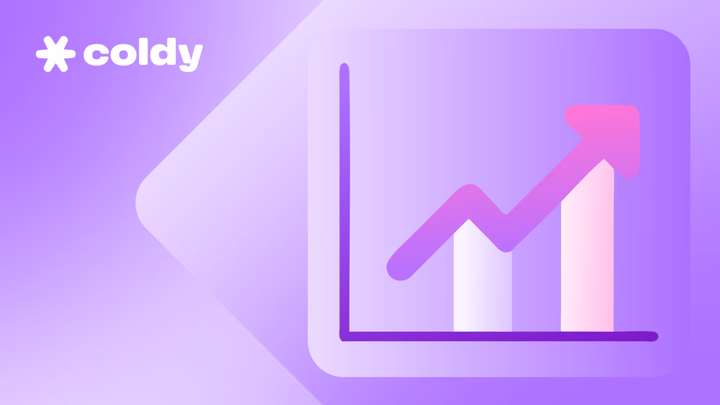 Метрики email-маркетинга, которые действительно важны в 2025 году