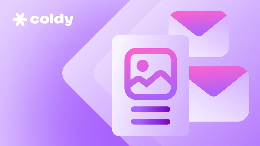 Можно ли использовать картинки и вложения в рассылках?