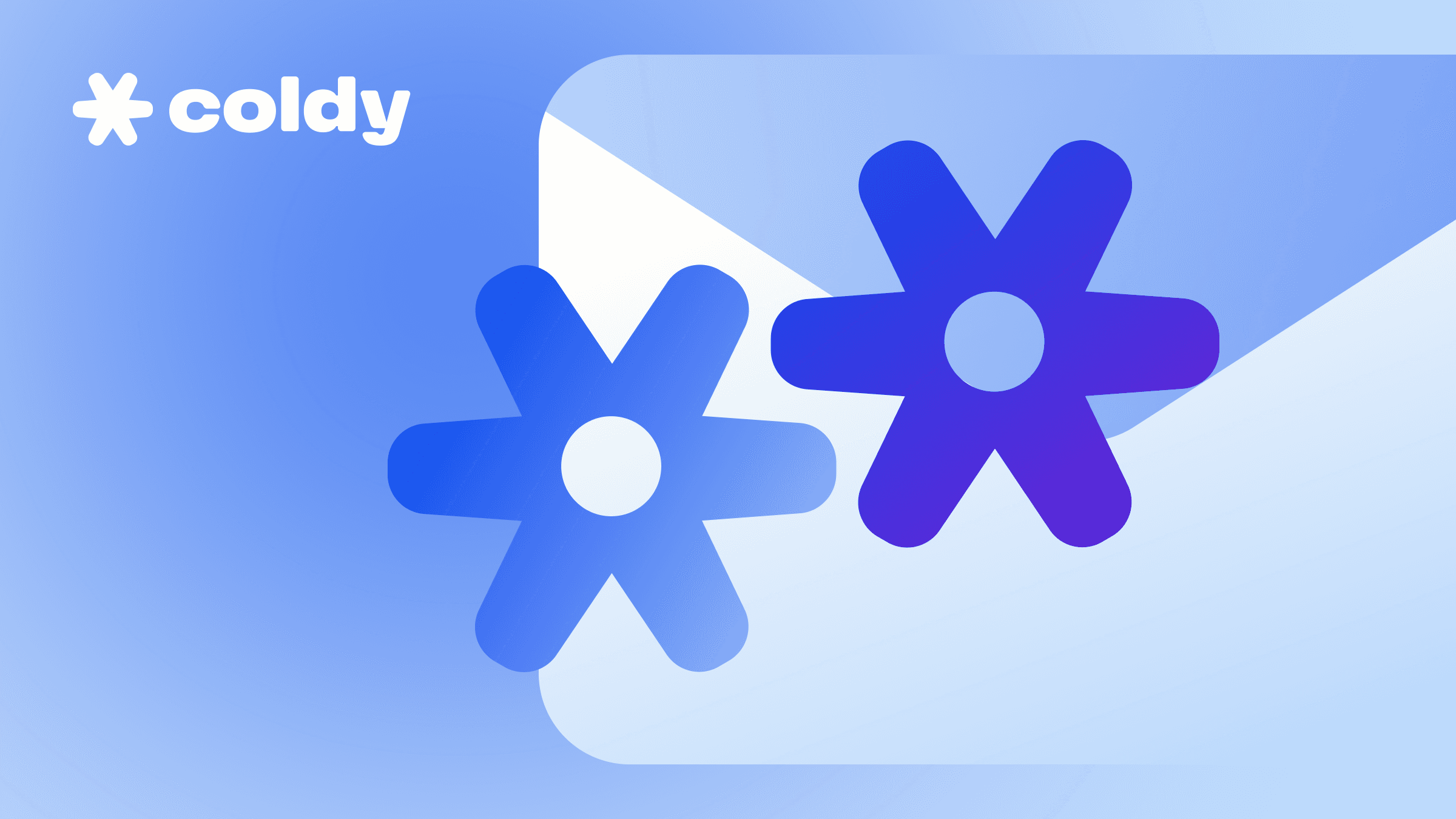 Настройка SPF, DKIM, DMARC и MX записей