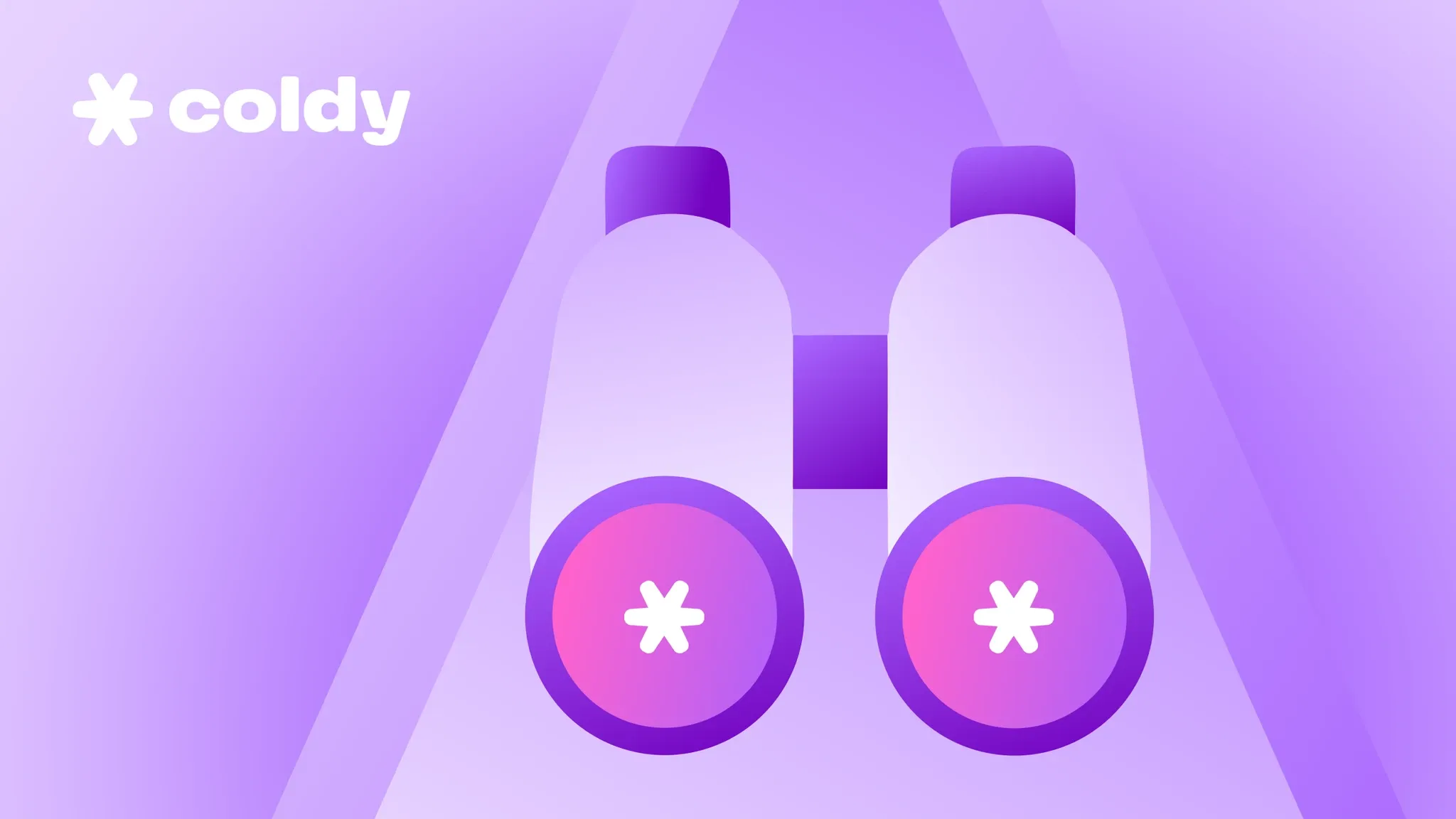 Services for finding contact persons in the Russian Federation