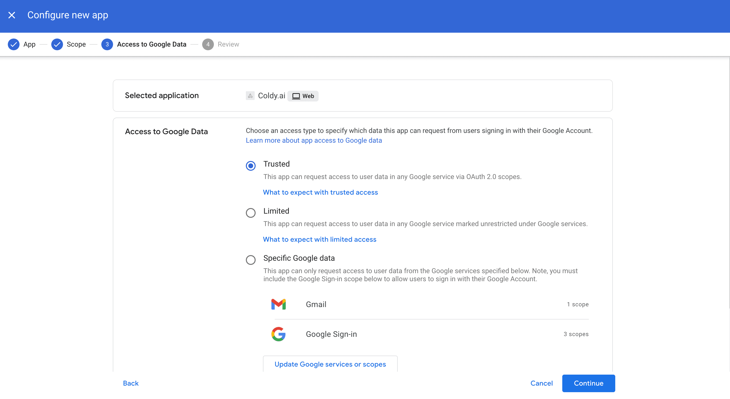 Screenshot 2025-08-28 at 16.22.58.png