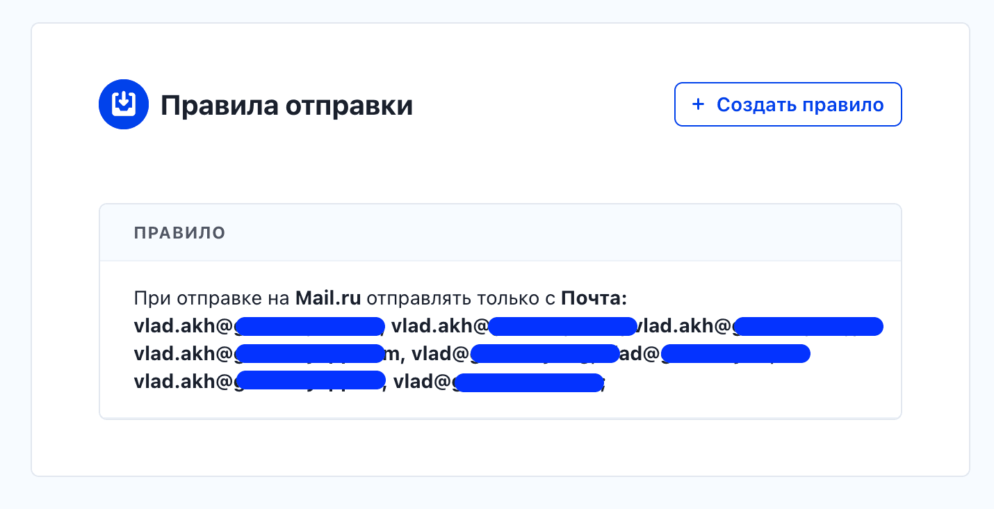 Screenshot 2026-03-10 at 17.48.32.png