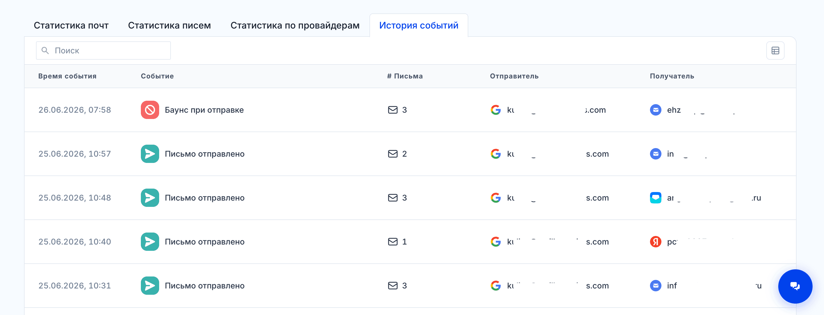 Screenshot 2026-06-26 at 15.17.26.png