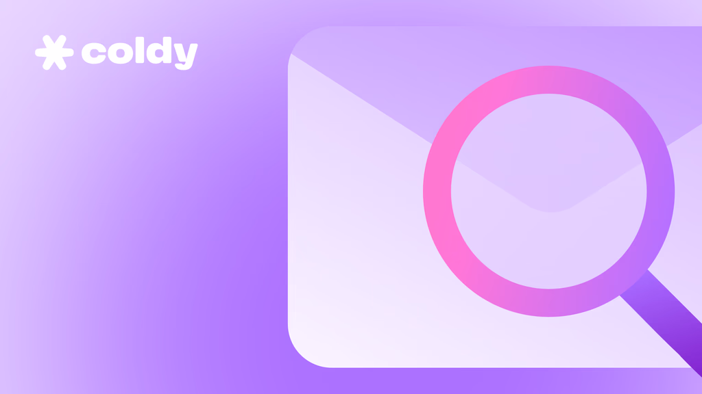 Сервисы для валидации email в РФ