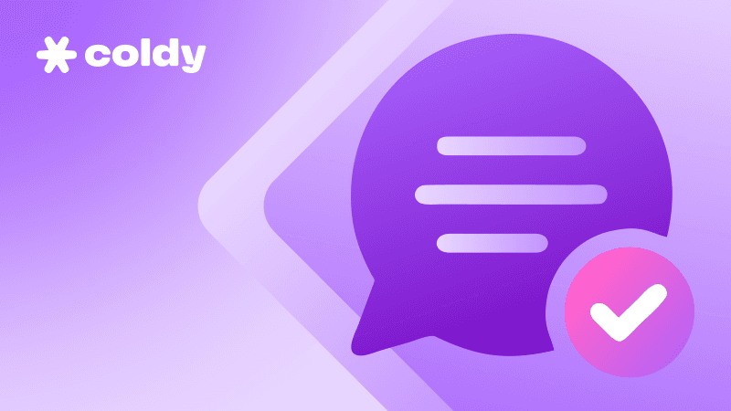 Как найти клиентов в узкой нише: кейс по автоматизации отдела снабжения