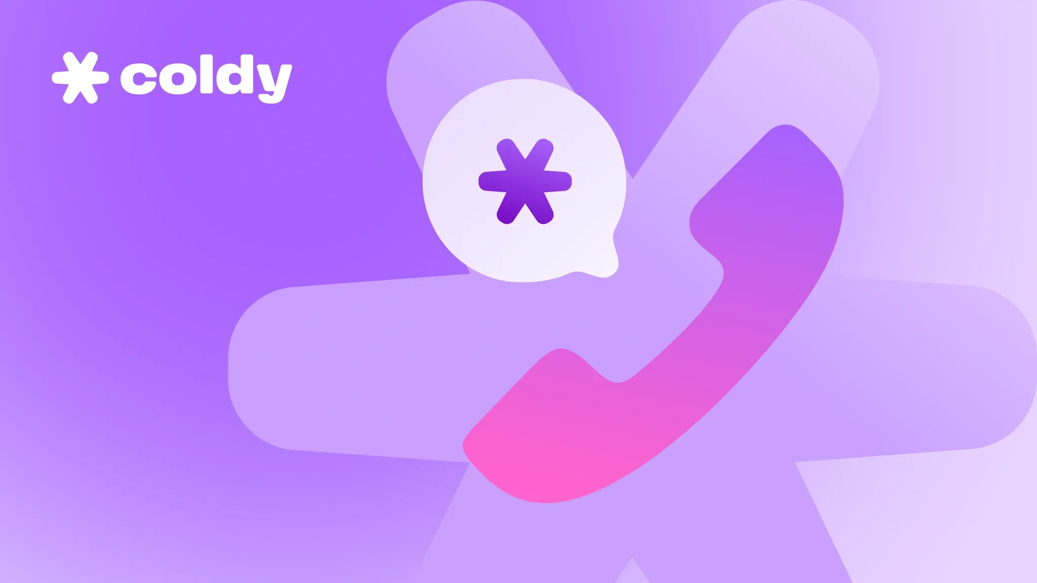 How to make cold calls: scripts, mistakes, and techniques that work