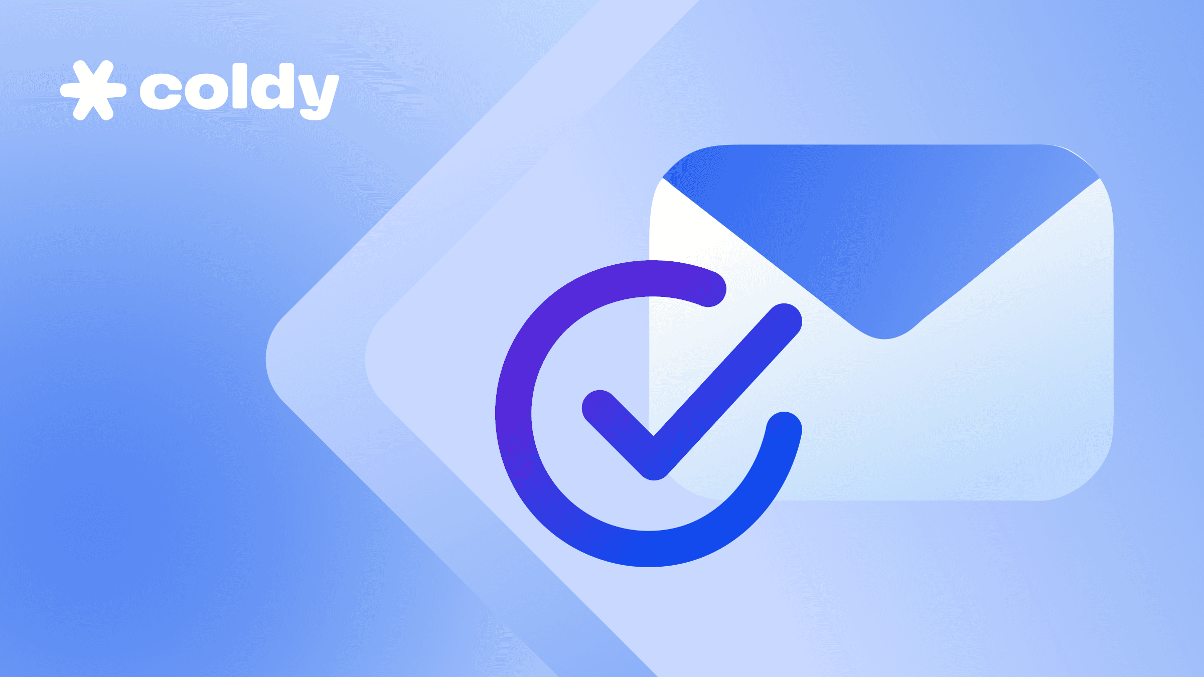 Валидация почты: что это такое, для чего нужно и как это работает в Coldy