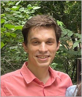 Виталий Быков