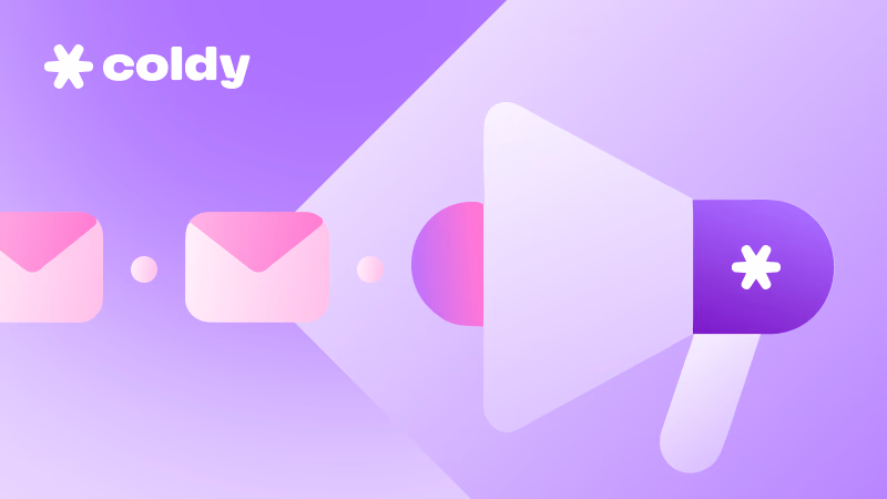 Лучшие призывы к действию для писем в email-аутрич (с примерами)