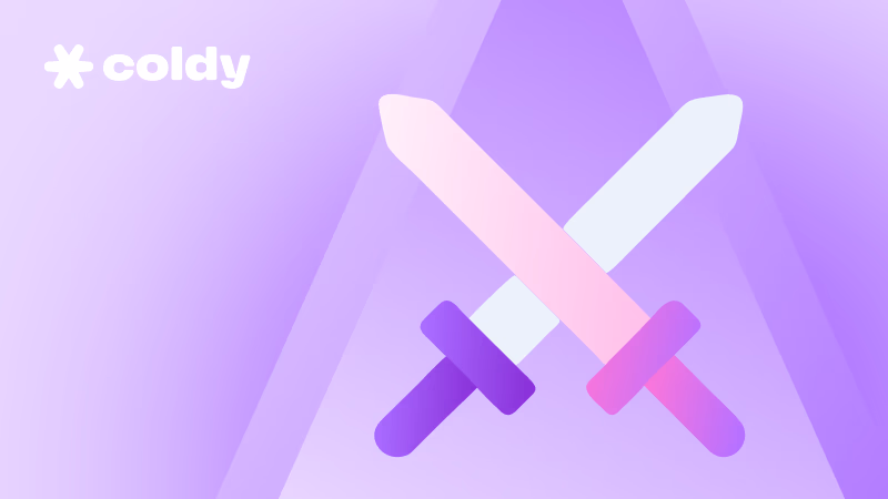 Контент-маркетинг против холодных писем: что на самом деле лучше работает?