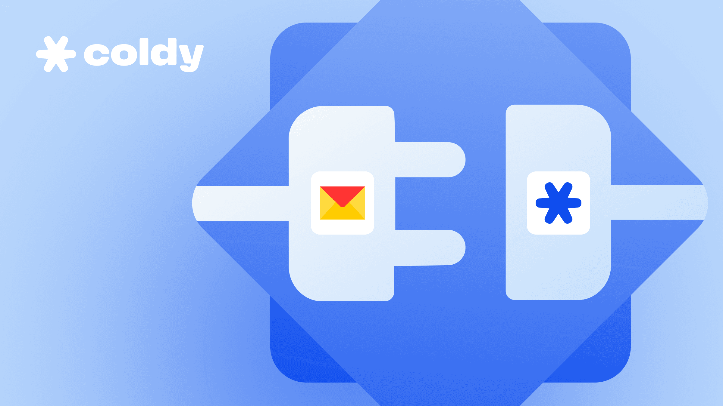 Яндекс: покупка, настройка и подключение почт к Coldy