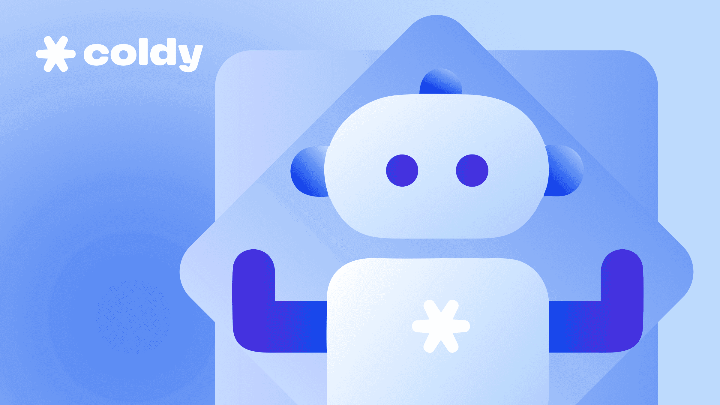 AI Агент: Подготовка и персонализация базы с ИИ