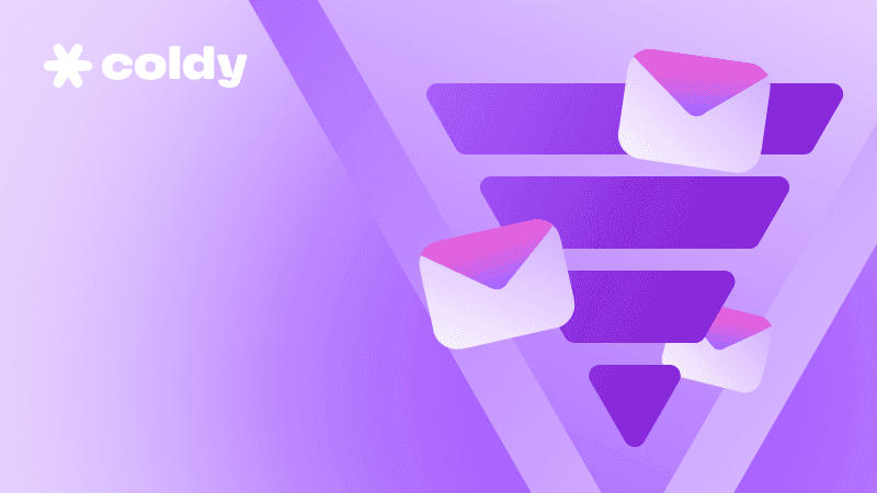 Холодный прозвон в 2025: как сочетать email и звонки для роста продаж