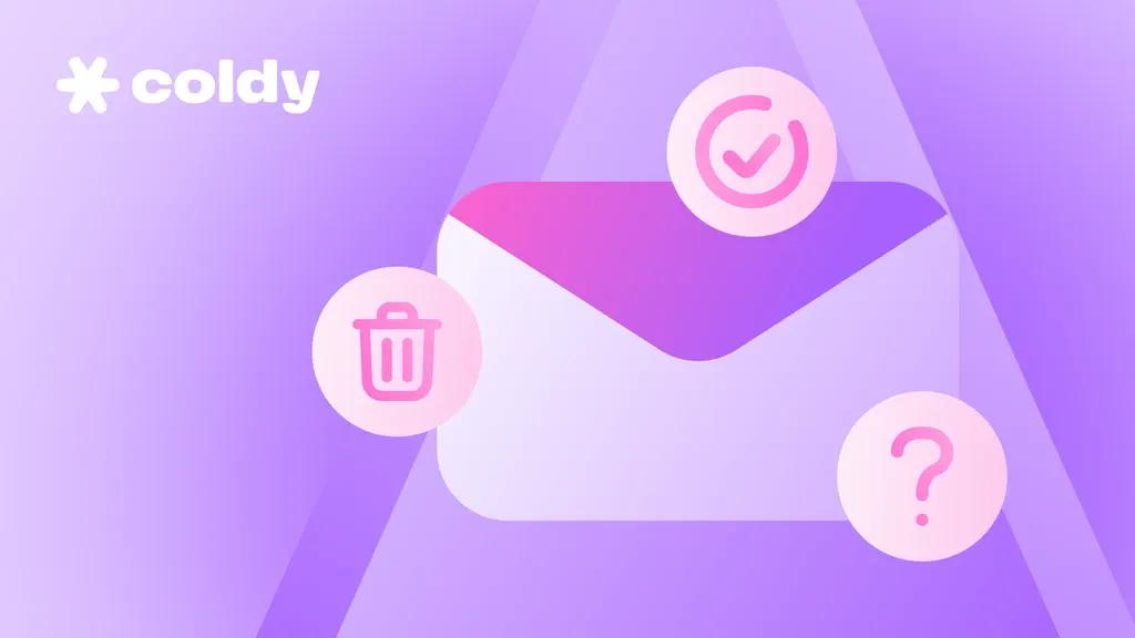 Холодное письмо или спам? Как не попасть в бан и выстроить доверие с первых строк