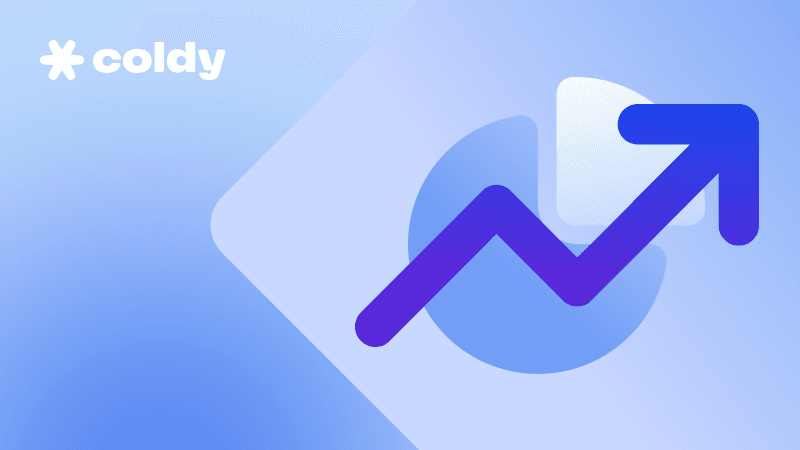 ICP для холодных рассылок: как правильно сегментировать базу?