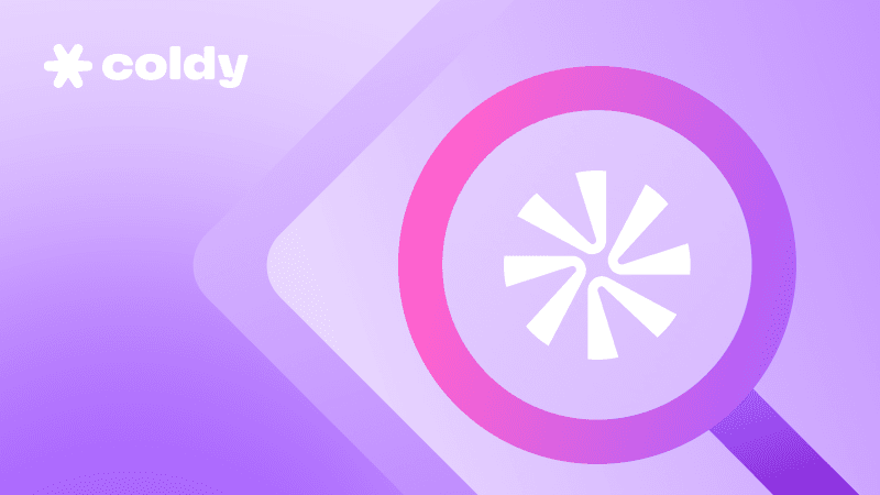 Apollo: практический обзор сервиса от эксперта холодных рассылок 