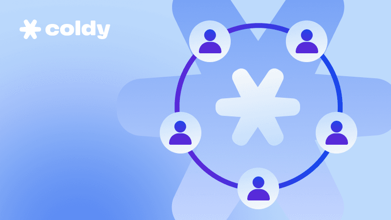 Как выстроить работу SDR-команды в B2B: найм, управление, контроль и масштабирование