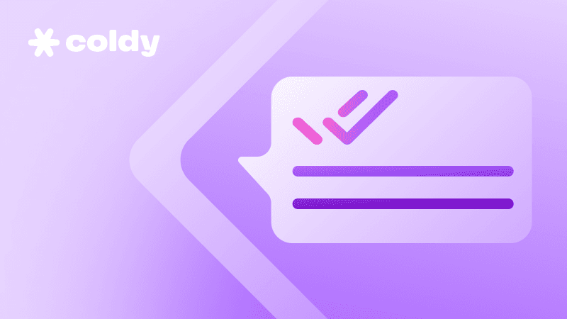 Как маркетинговому агентству привлекать медицинские центры? 5 советов от практика